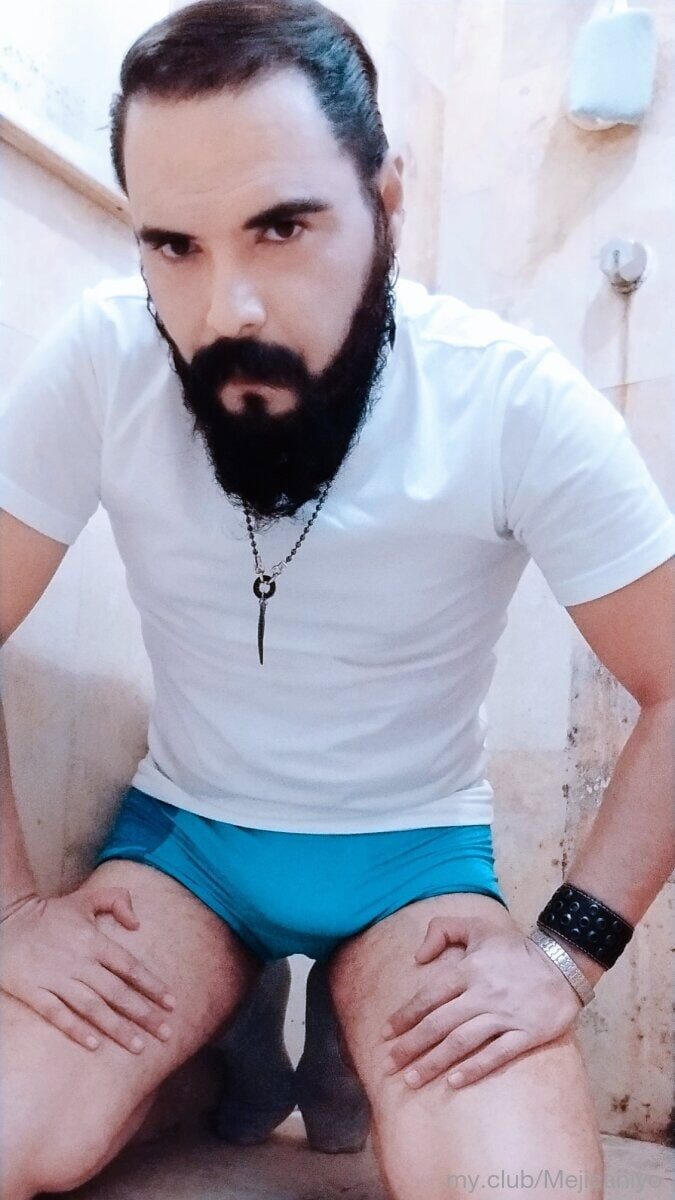 Mejicaniyo Free Photos #4