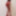 Red Fishnets &amp; Platform Heels #19