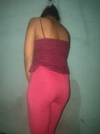 sexy bhabi         