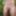 Shoot in the forest #31