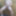 naked bondage outdoor jerking edging cumshot #15