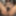 セクシーランジェリー