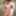Excellent boobs from nude beach #43