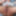Submissive daddy getting ready for you - ilovetobenaked