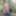 public woods exhibitionist jerking sexshow great cumshot #51