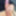 UrSmoothTeen&amp;#039;s Body Collection #7 #14