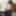 Ren Kitazawa :: Sunday Cuckold At Work - CARIBBEANCOM #2