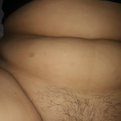 Sexy 