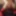 Nolyneoz - GIF for quick FAP 