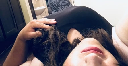 Bed Time
