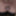 Mandatory weighing cagecheck January 18, 2024 #12