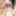 20100921 deck in red corset #17