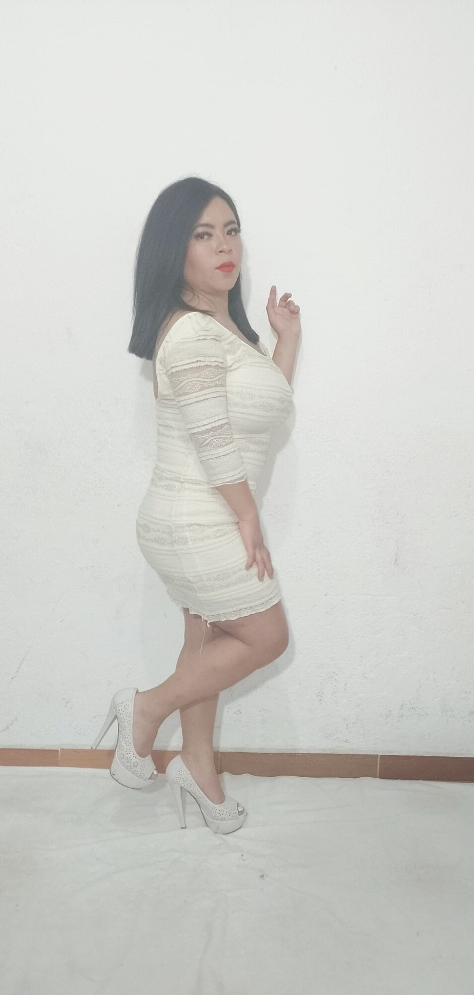 PHOTOGRAPHIC SET NUMBER 1 #32