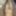 Naked and alone #8