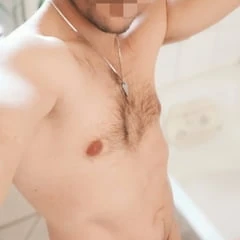 Softcore