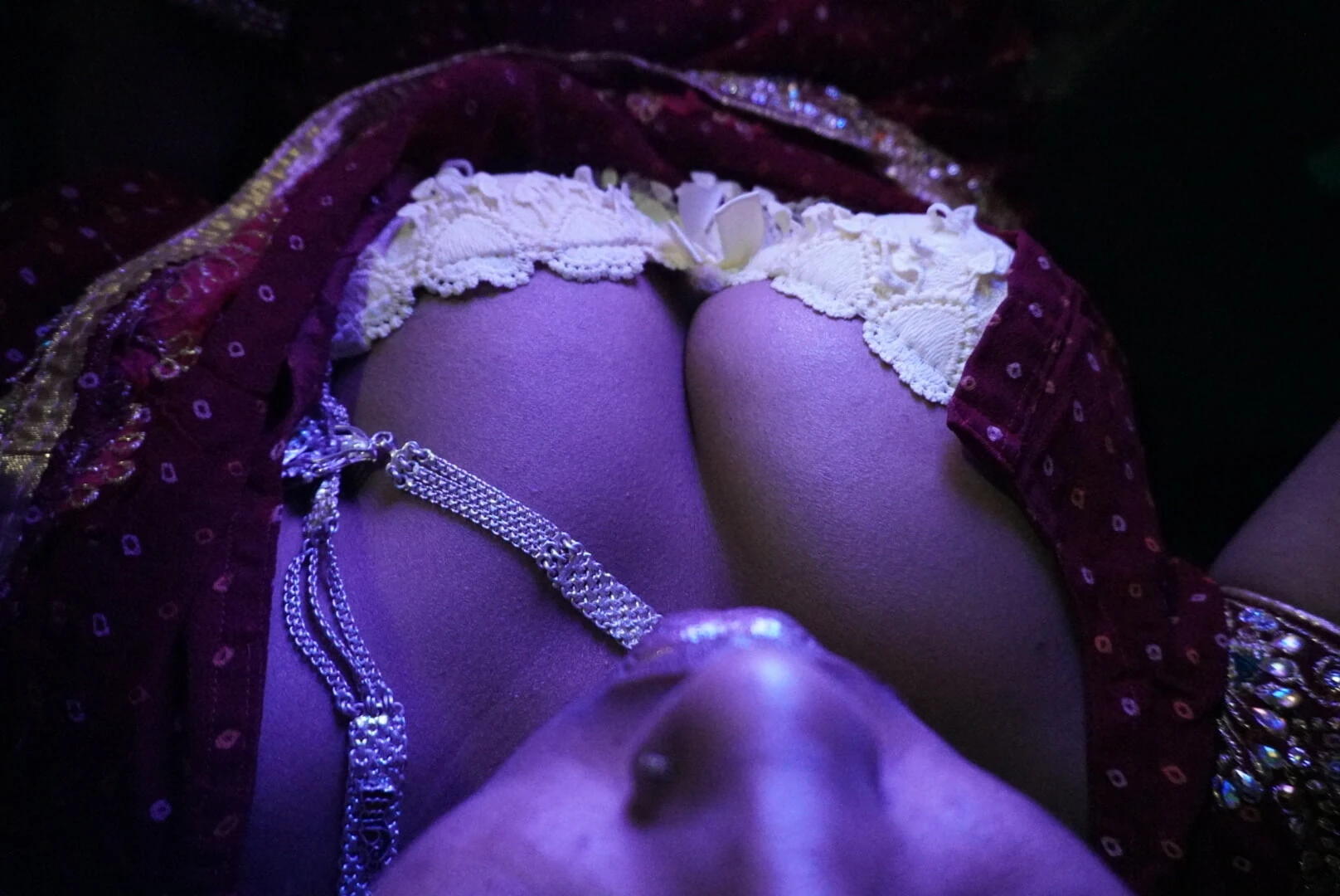 Meri girlfrien ke majedar photo dekhiae full HD
