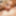 Grannies and moms creampied by not their sons PART 2 #31
