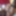 Dildo Games at the film party #48