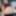 Karcelyne striptease and blow-job #12
