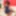 BLACK-TGIRLS: Vanniall Lets It All Hang Out #3
