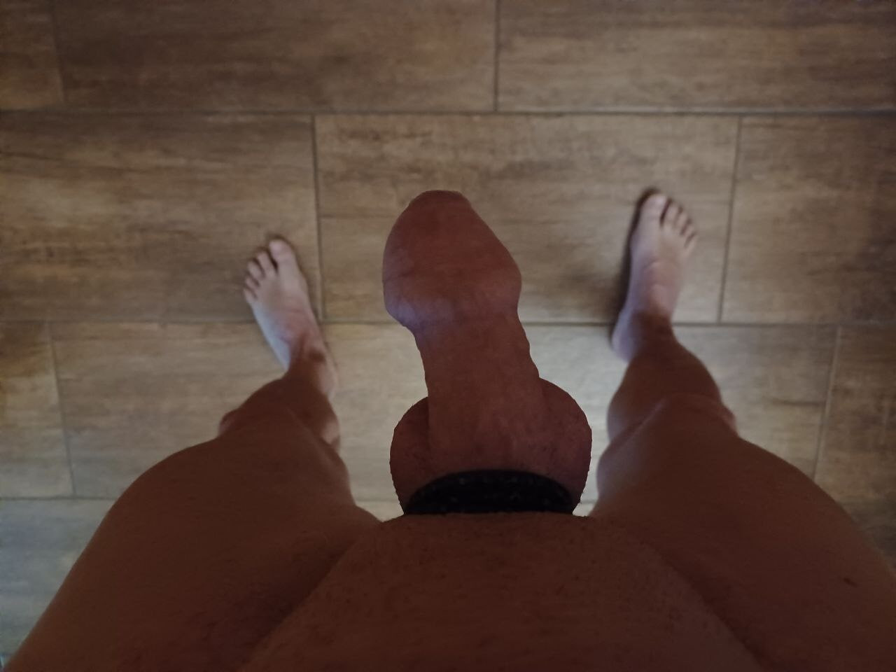 Big cock 