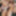 Mutual masturbation and handjob - best moments #12