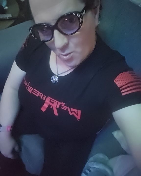 Sissy Brie 2026 #38