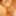 The Naughty corner #4
