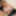 Iroha Suzumura :: Obedient Busty Maid - CARIBBEANCOM #9