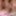 JoyTwoSex - My Two Sides #14