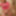 Hot grandmother sprays her pussy and gets off GIFs #13