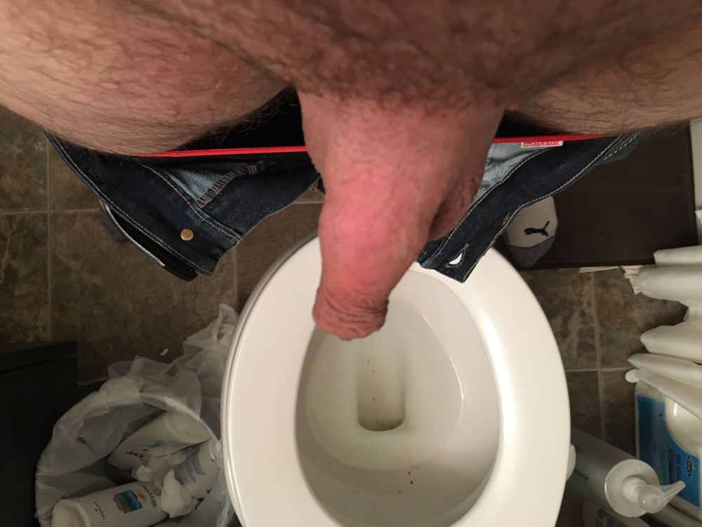 Me and my Penis #35