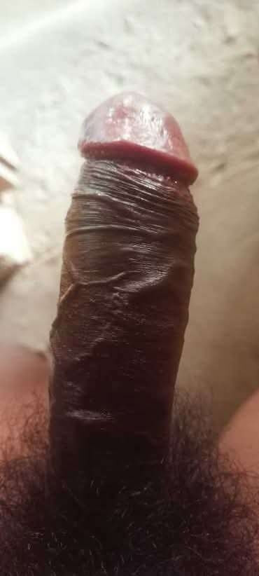 Hot