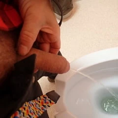 Hosp_piss