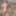 Naked Hiking 2023