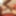 Lily Leigh&#039;s Intimate Playtime #1 #19