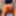 Super hot photoshoot during my anal sex videos #11