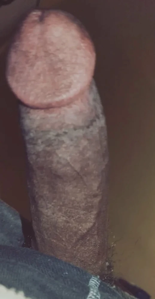 My dick #3