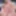 Mature milfs and gilfs from OlderWomanFun