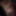 Picture is great but my video is what you need