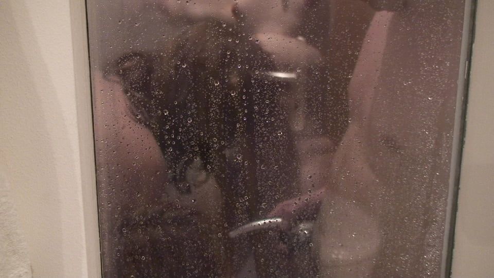 Sex in the shower ... #24