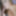 Curvy MILF Liisa blows a geek #8