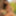  Thai beauty Kathai expresses her wild nature in the shade of a palm tree #9