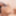 Hasumi Yoshioka :: The Continent Full Of Hot Girl - CARIBBEA #18