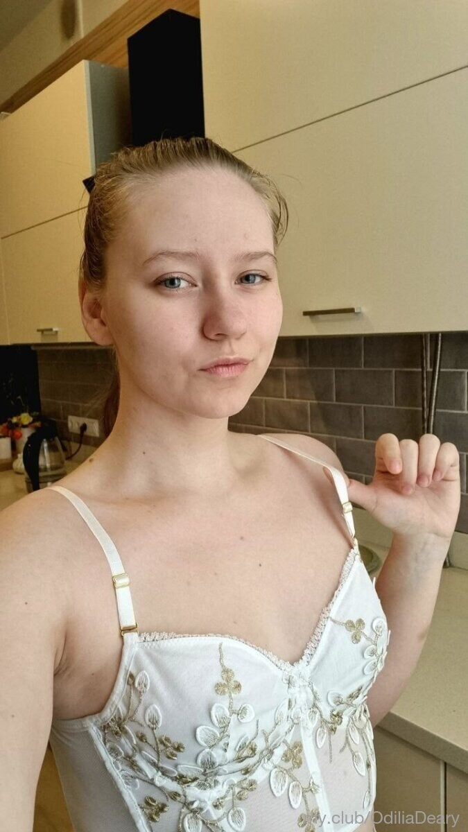 Celine Free Photos #60