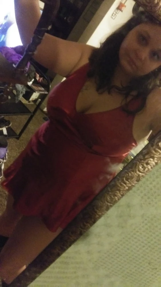 Sexy Dress Up Fun  #47