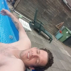 Mybigwantedcock Free Photos