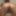 New ass pics for you to shoot your loads on! #6