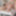 BrokenTeens - Anal Sex With Those Two Pretty Ladies  #54