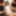 Akari Satsuki :: Alternated BJ And Insert - CARIBBEANCOM #12